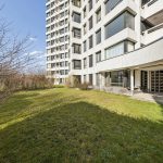 Duplex-Wohnung in St. Gallen SG | IMMOSEEKER.CH