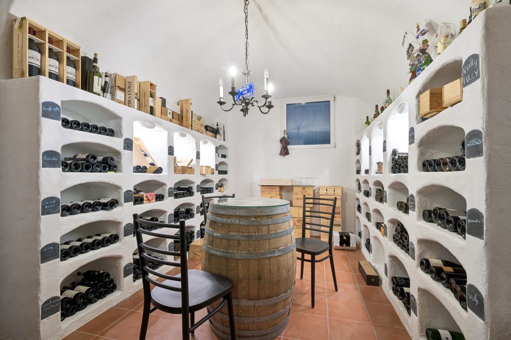 Etagenwohnung in Lugnorre FR | IMMOSEEKER.CH