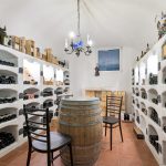 Etagenwohnung in Lugnorre FR | IMMOSEEKER.CH
