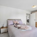 Eigentumswohnung in Samstagern ZH | IMMOSEEKER.CH