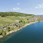 Einfamilienhaus in Môtier FR | IMMOSEEKER.CH