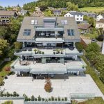 Etagenwohnung in Lugnorre FR | IMMOSEEKER.CH