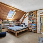 Einfamilienhaus in Würenlingen AG | IMMOSEEKER AG