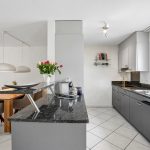 Eigentumswohnung in Samstagern ZH | IMMOSEEKER.CH