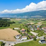 Etagenwohnung in Bellmund BE | IMMOSEEKER.CH
