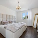 Etagenwohnung in Bellmund BE | IMMOSEEKER.CH