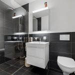 Etagenwohnung in Bellmund BE | IMMOSEEKER.CH