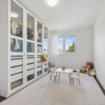 Etagenwohnung in Bellmund BE | IMMOSEEKER.CH