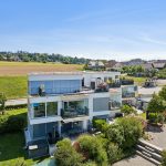 Etagenwohnung in Bellmund BE | IMMOSEEKER.CH