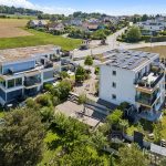 Etagenwohnung in Bellmund BE | IMMOSEEKER.CH