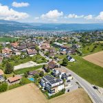 Etagenwohnung in Bellmund BE | IMMOSEEKER.CH