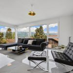 Etagenwohnung in Bellmund BE | IMMOSEEKER.CH