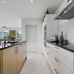 Etagenwohnung in Bellmund BE | IMMOSEEKER.CH