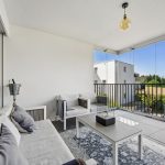 Etagenwohnung in Bellmund BE | IMMOSEEKER.CH