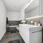Etagenwohnung in Bellmund BE | IMMOSEEKER.CH
