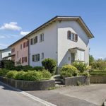 Doppeleinfamilienhaushälfte in Biel BE | IMMOSEEKER.CH