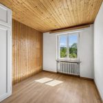 Doppeleinfamilienhaushälfte in Biel BE | IMMOSEEKER.CH