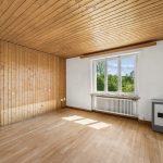 Doppeleinfamilienhaushälfte in Biel BE | IMMOSEEKER.CH