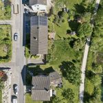 Doppeleinfamilienhaushälfte in Biel BE | IMMOSEEKER.CH