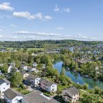 Doppeleinfamilienhaushälfte in Biel BE | IMMOSEEKER.CH
