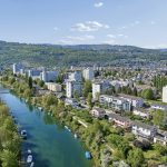 Doppeleinfamilienhaushälfte in Biel BE | IMMOSEEKER.CH
