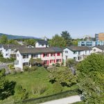Doppeleinfamilienhaushälfte in Biel BE | IMMOSEEKER.CH