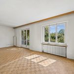Doppeleinfamilienhaushälfte in Biel BE | IMMOSEEKER.CH
