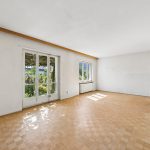 Doppeleinfamilienhaushälfte in Biel BE | IMMOSEEKER.CH