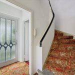 Doppeleinfamilienhaushälfte in Biel BE | IMMOSEEKER.CH