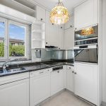 Doppeleinfamilienhaushälfte in Biel BE | IMMOSEEKER.CH