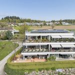 Attikawohnung in Brüttisellen ZH | IMMOSEEKER.CH