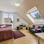 Attikawohnung in Brüttisellen ZH | IMMOSEEKER.CH