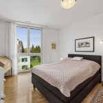 Attikawohnung in Brüttisellen ZH | IMMOSEEKER.CH