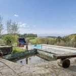 Mehrfamilienhaus in Gümmenen | IMMOSEEKER.CH