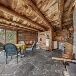 Mehrfamilienhaus in Gümmenen | IMMOSEEKER.CH