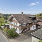 Mehrfamilienhaus in Gümmenen | IMMOSEEKER.CH