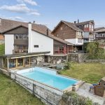 Mehrfamilienhaus in Gümmenen | IMMOSEEKER.CH