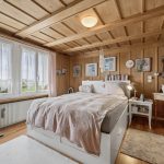 Mehrfamilienhaus in Gümmenen | IMMOSEEKER.CH