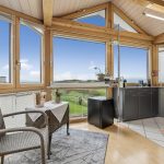 Mehrfamilienhaus in Gümmenen | IMMOSEEKER.CH