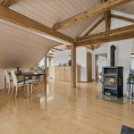 Mehrfamilienhaus in Gümmenen | IMMOSEEKER.CH