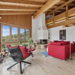 Mehrfamilienhaus in Gümmenen | IMMOSEEKER.CH