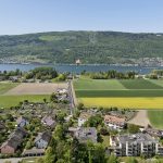 Etagenwohnung in Ipsach BE | IMMOSEEKER.CH