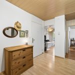 Etagenwohnung in Ipsach BE | IMMOSEEKER.CH