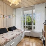 Etagenwohnung in Ipsach BE | IMMOSEEKER.CH