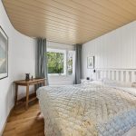 Etagenwohnung in Ipsach BE | IMMOSEEKER.CH