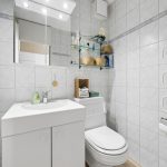 Etagenwohnung in Ipsach BE | IMMOSEEKER.CH