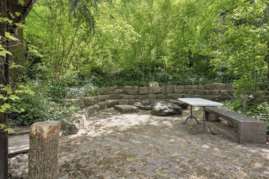 Etagenwohnung in Ipsach BE | IMMOSEEKER.CH
