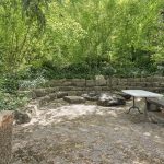Etagenwohnung in Ipsach BE | IMMOSEEKER.CH