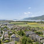 Etagenwohnung in Ipsach BE | IMMOSEEKER.CH