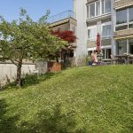 Etagenwohnung in Ipsach BE | IMMOSEEKER.CH